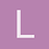 Lopan