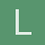 LordPhilMil