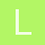 lornem