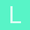 Lovefall