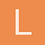 lsid