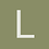 LtraVulgaris