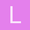 lucullus