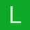 Ludga