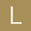 lukdroid