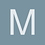 m0by