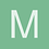 machreynolds