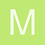 Malvin84