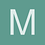mamutel