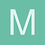 Marc_Ant1