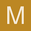Marcmk