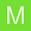 Marcus_Lundblad