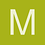 marky_mark
