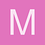 Martin_Bracewell