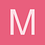 Maurice3572