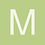 maximilian_w
