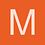 mccmax1395