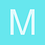 michael.emminger