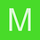 Mike_27