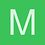 Minken