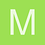 Mistrap124