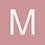 mitzone
