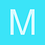 mnlgarbe