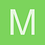motofox