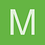 mr_home-assitant