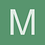 mrcdlm