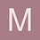 mrlb