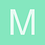 msand83