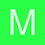 mterry63