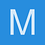 mtloya