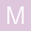 Mycelia