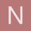n10vco