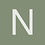 n87