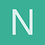 N8Rtz