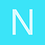 N_O
