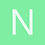 Najam