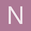 najel