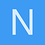 namexless