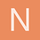 nanavn