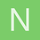 nanderson