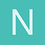 nanobit