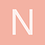 Narfotic