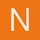 nase_0