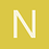 nate_hd