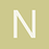 nbendall