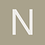 Nerox